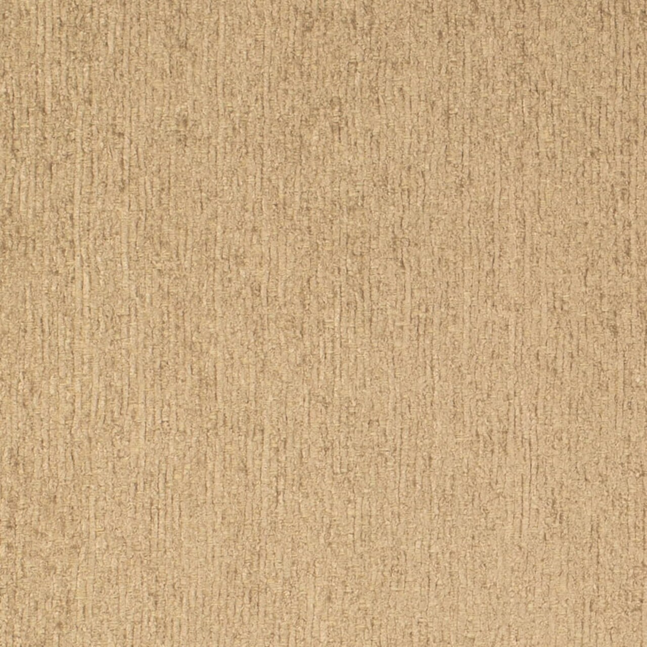 Oatmeal - Beige Taupe Plain Solid Upholstery Fabric 54 Inches"
